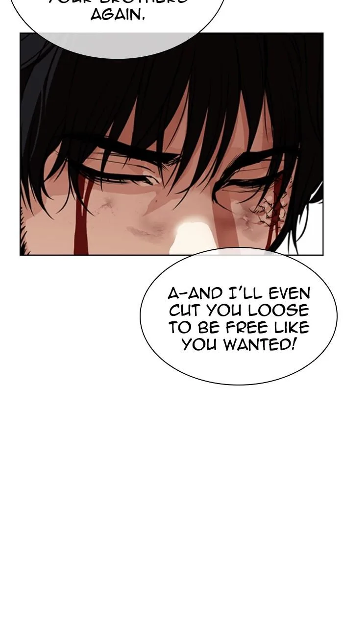 Lookism - Chapter 552 - Page 62