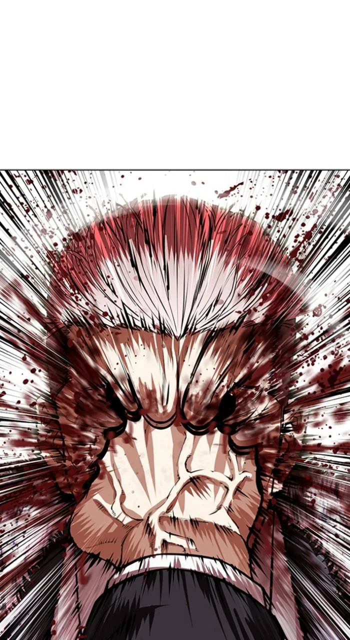 Lookism - Chapter 552 - Page 64