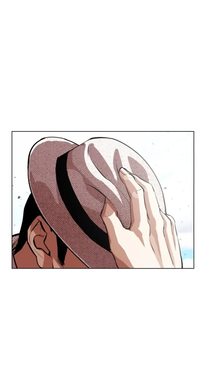 Lookism - Chapter 552 - Page 83