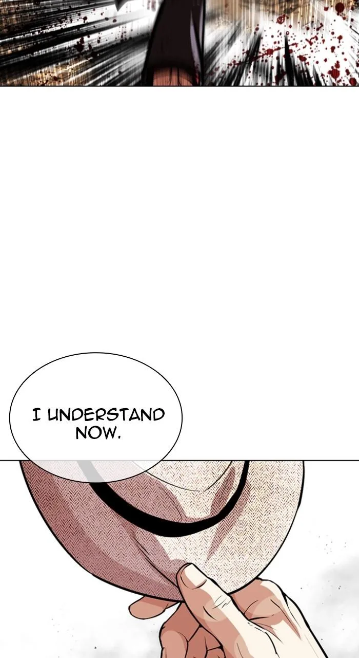 Lookism - Chapter 552 - Page 94