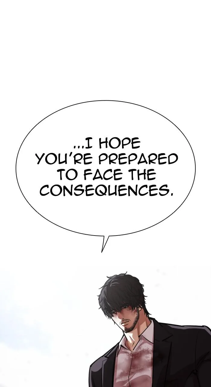 Lookism - Chapter 552 - Page 98
