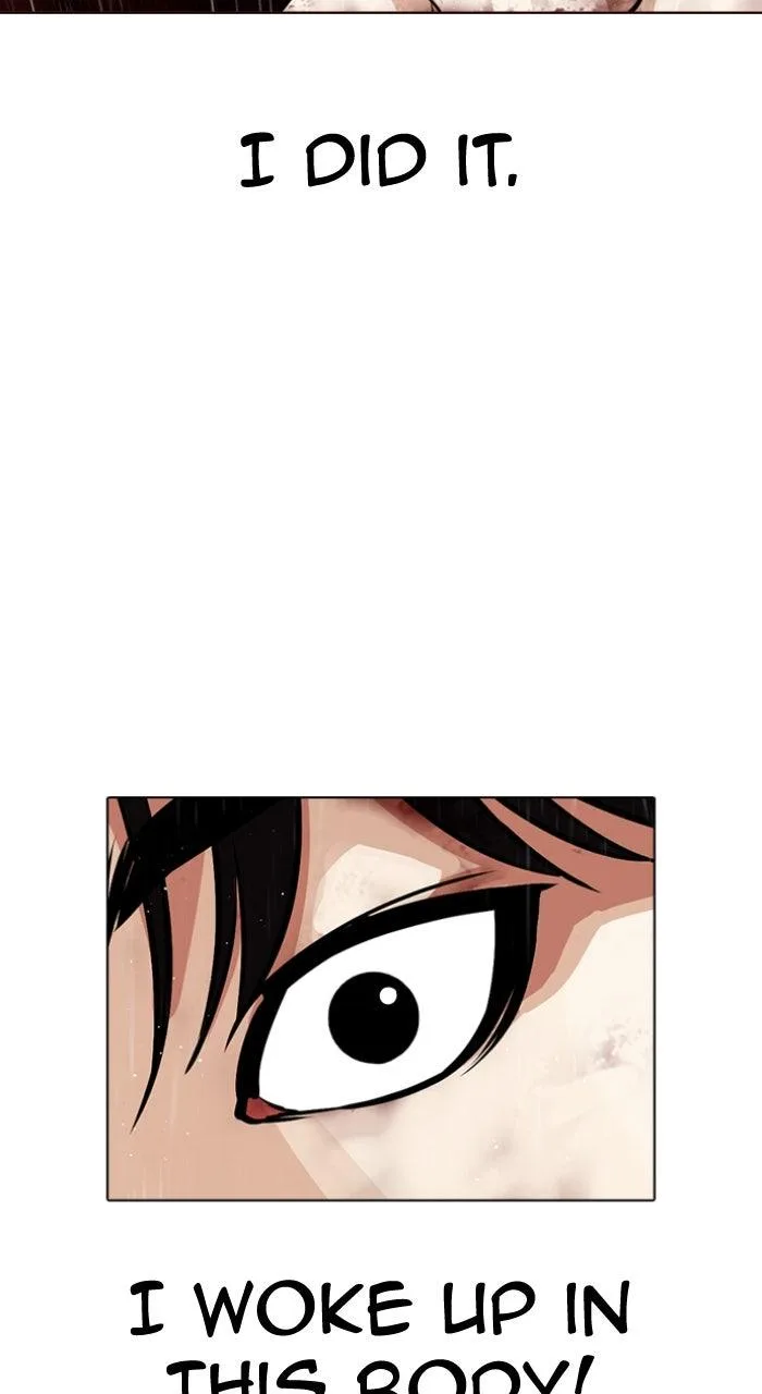 Lookism - Chapter 553 - Page 102