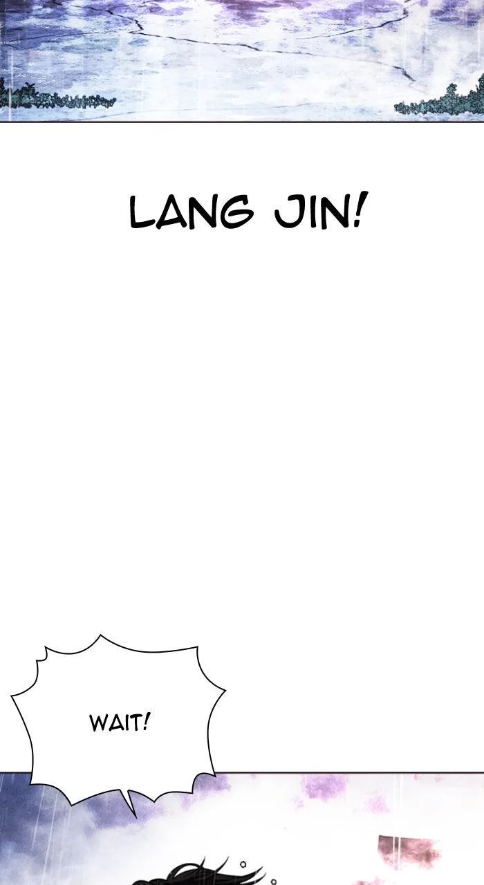 Lookism - Chapter 553 - Page 104