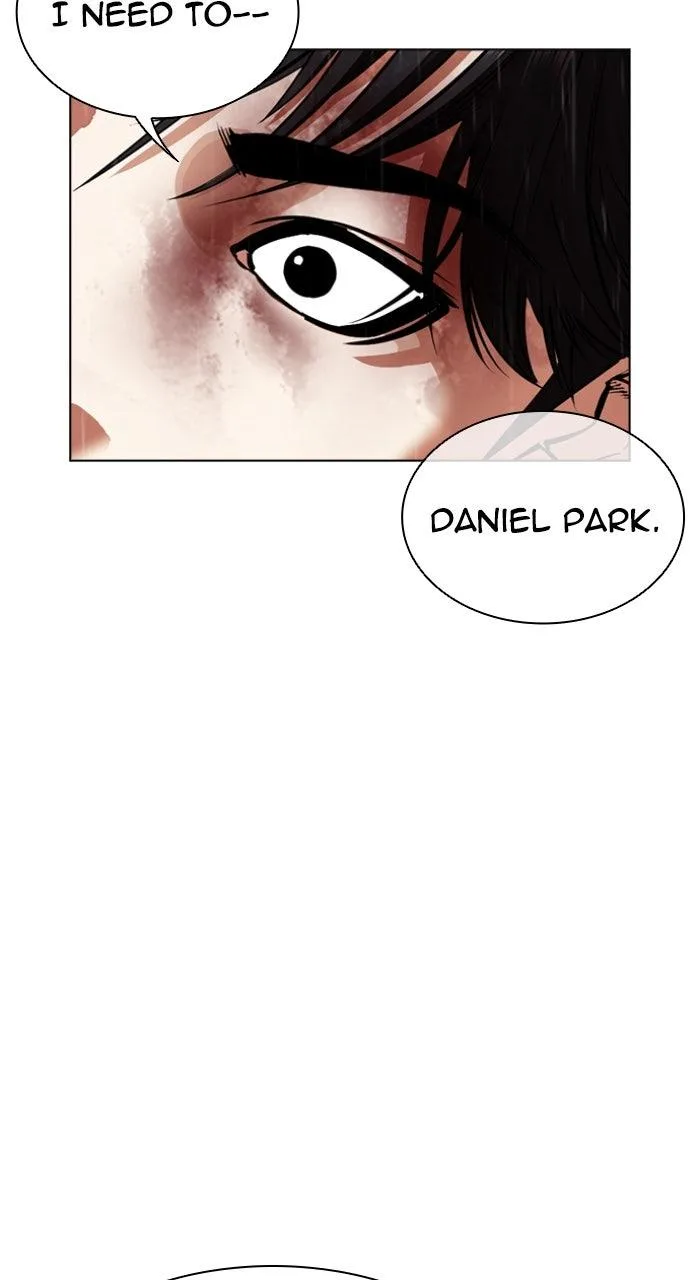 Lookism - Chapter 553 - Page 111