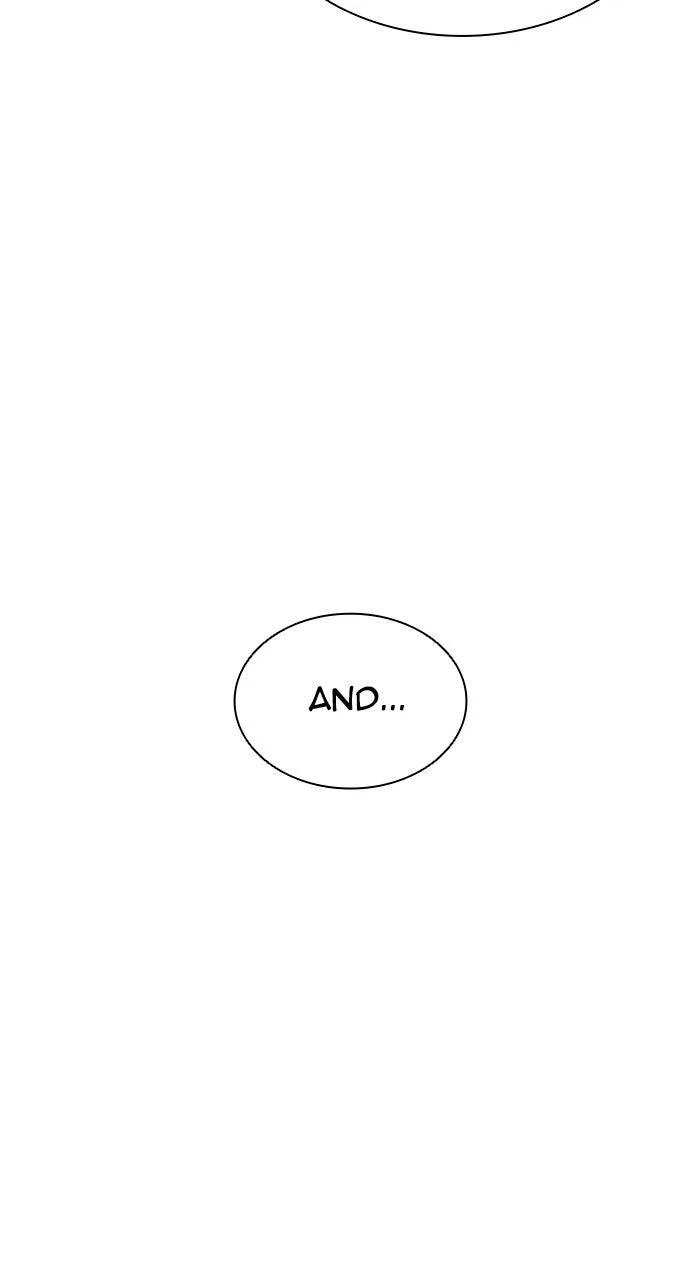 Lookism - Chapter 553 - Page 116