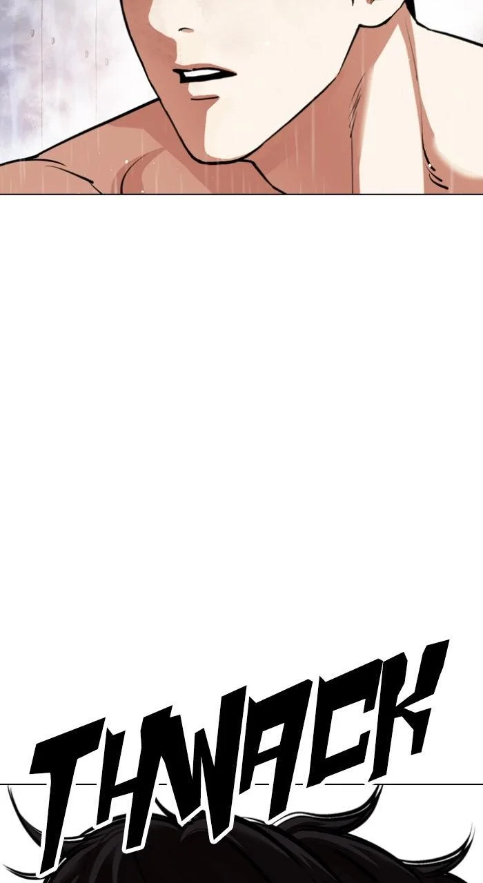 Lookism - Chapter 553 - Page 120