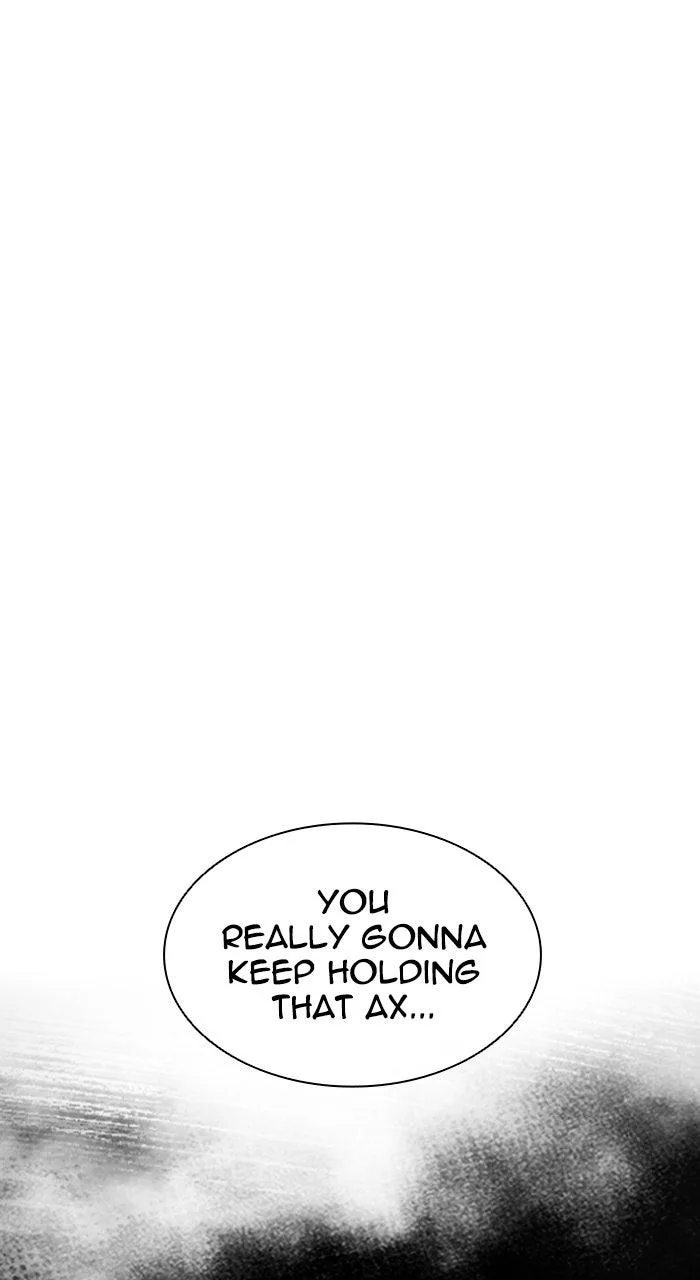 Lookism - Chapter 553 - Page 145