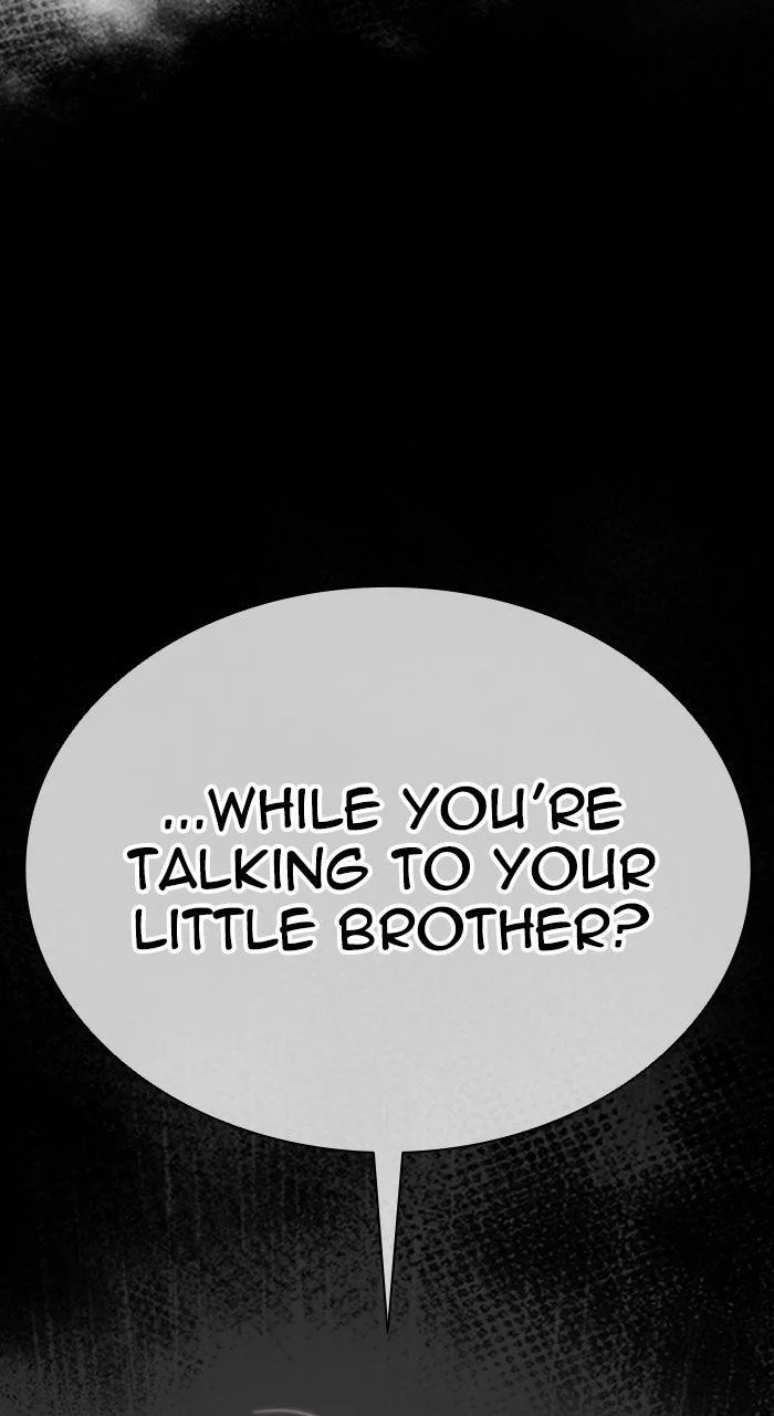 Lookism - Chapter 553 - Page 146
