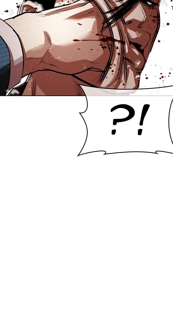Lookism - Chapter 553 - Page 16