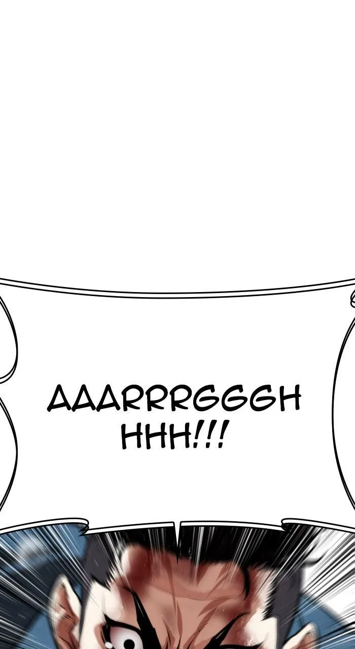 Lookism - Chapter 553 - Page 19