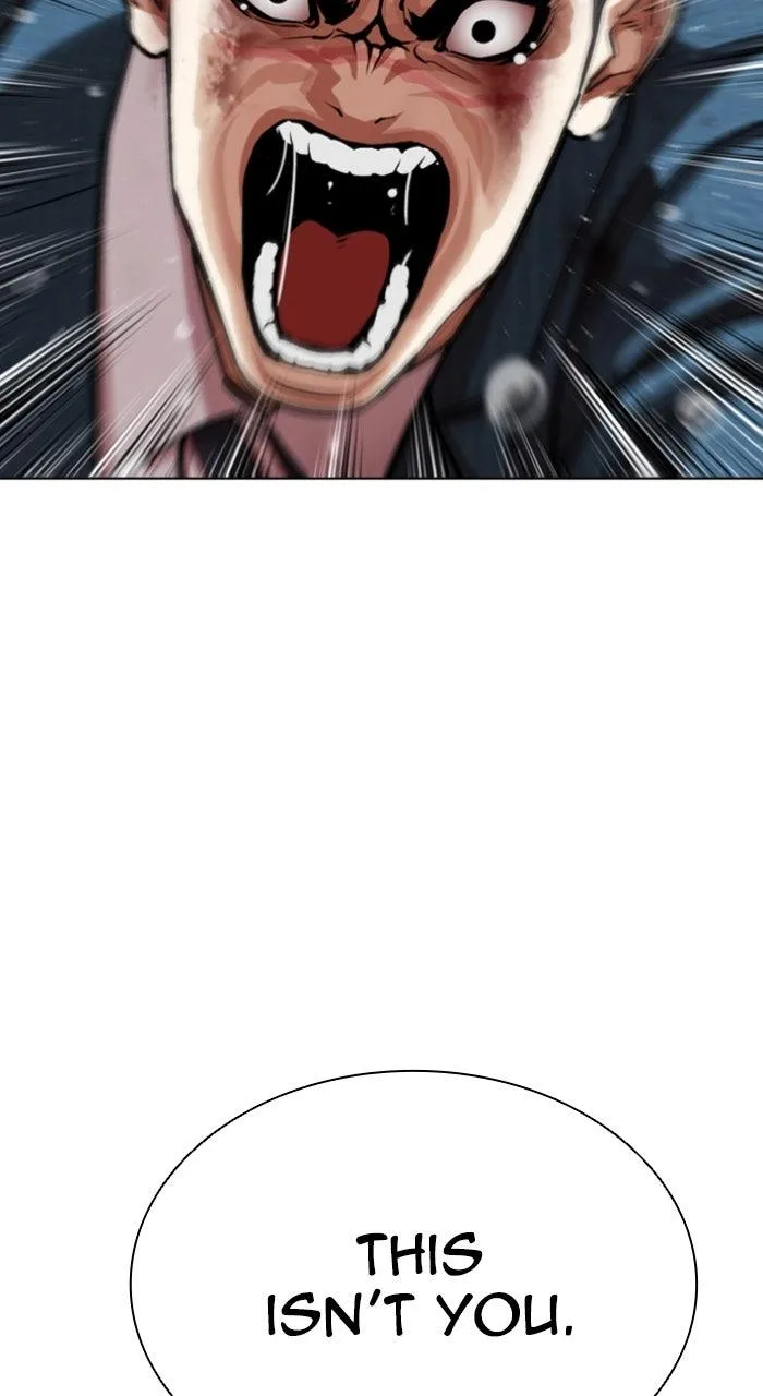 Lookism - Chapter 553 - Page 20