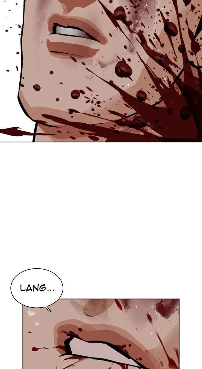 Lookism - Chapter 553 - Page 23