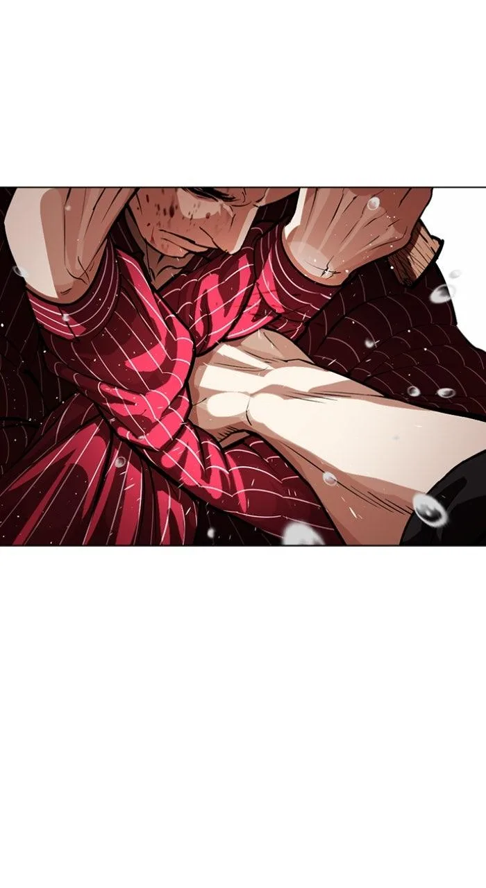 Lookism - Chapter 553 - Page 30