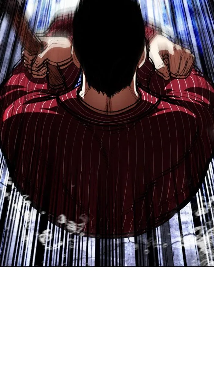 Lookism - Chapter 553 - Page 33
