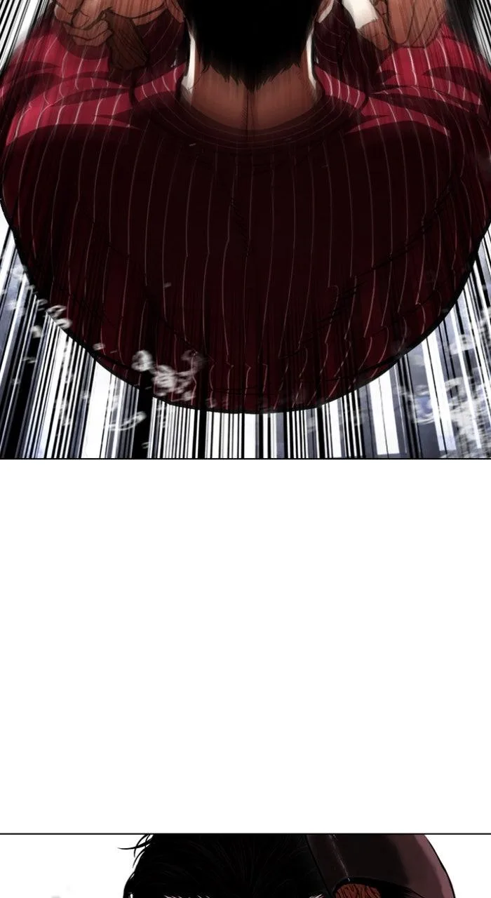 Lookism - Chapter 553 - Page 35