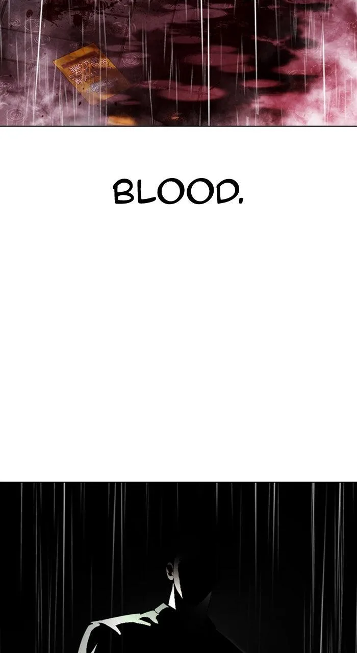 Lookism - Chapter 553 - Page 4