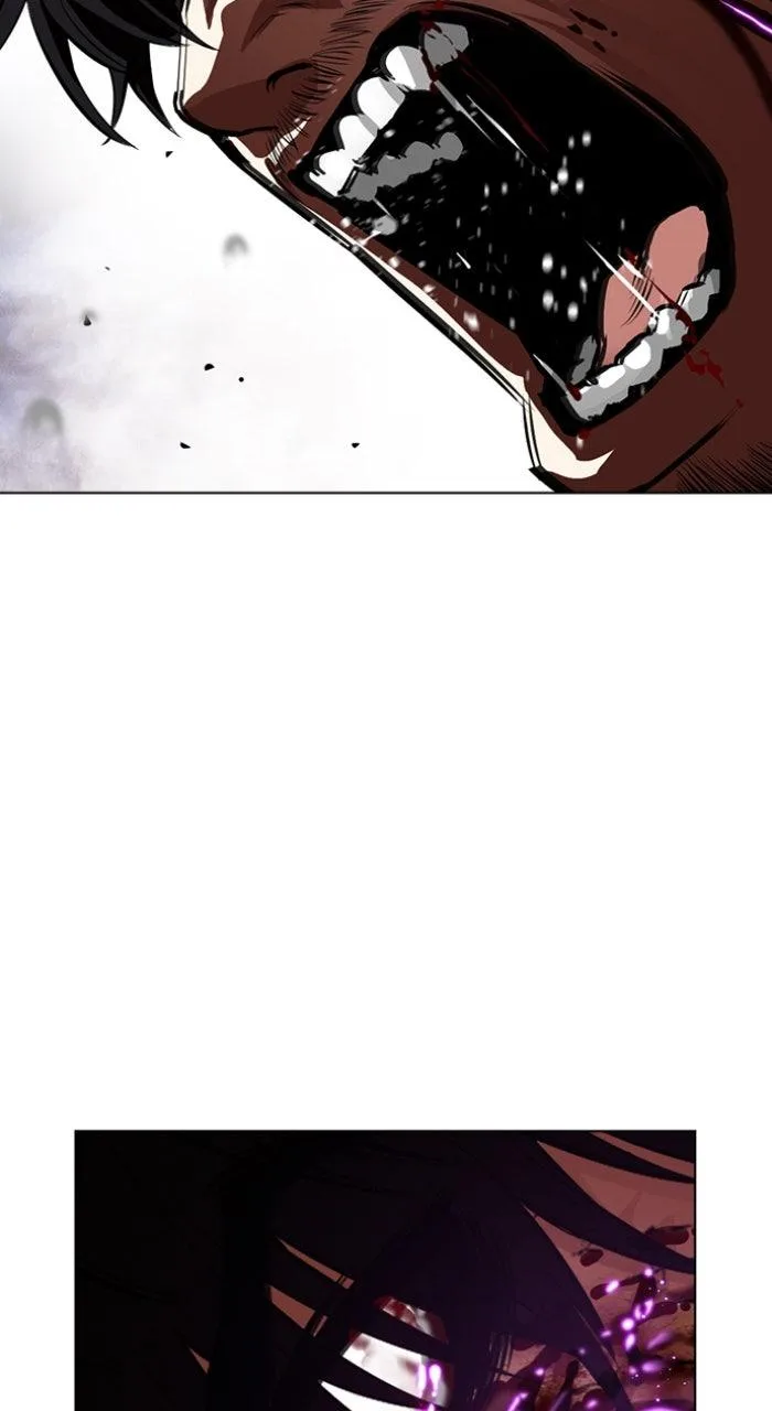 Lookism - Chapter 553 - Page 40