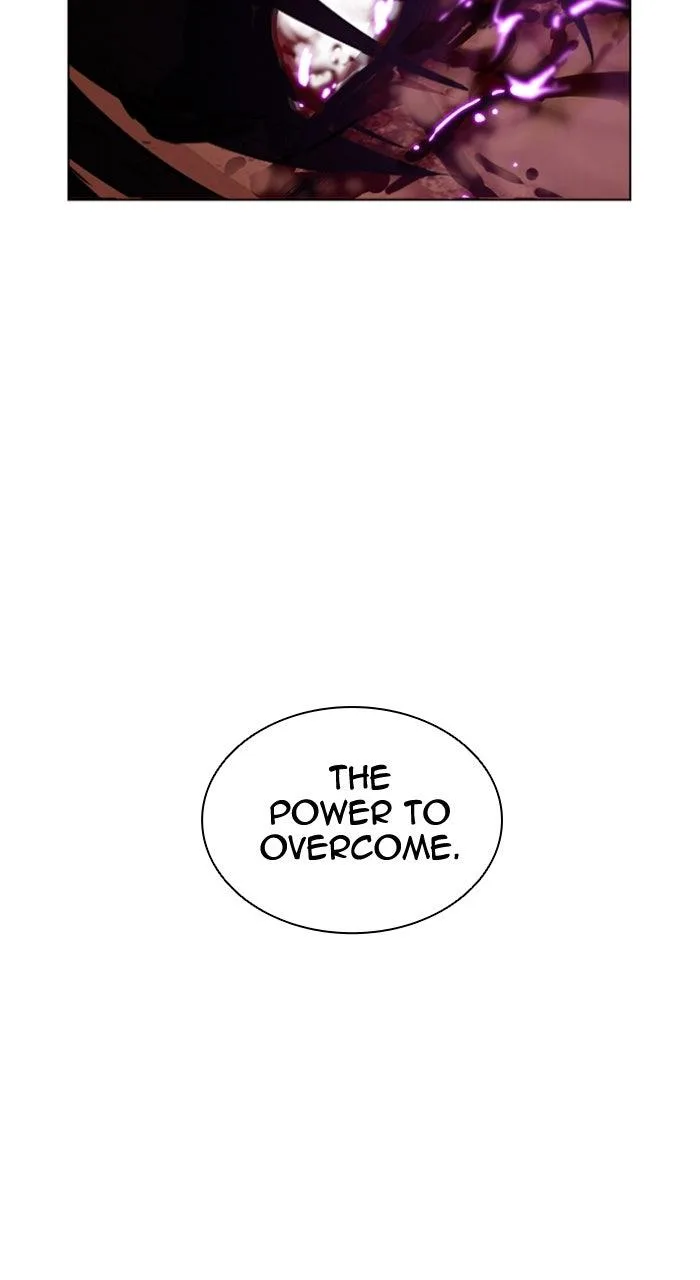 Lookism - Chapter 553 - Page 41
