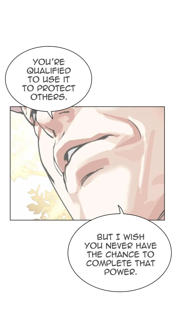 Lookism - Chapter 553 - Page 42