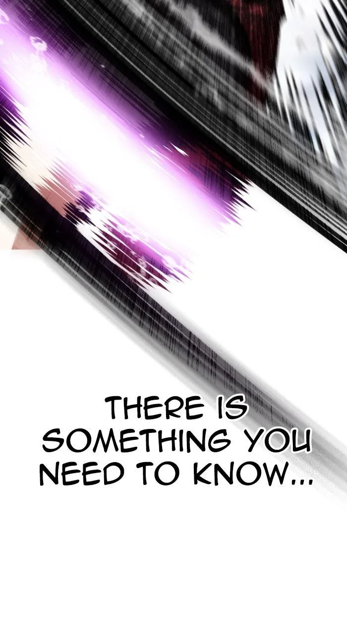 Lookism - Chapter 553 - Page 46
