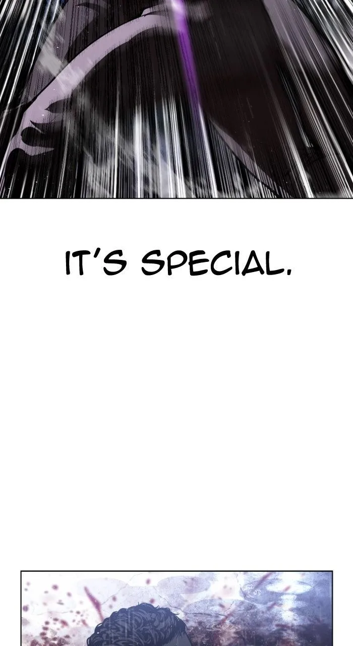 Lookism - Chapter 553 - Page 49