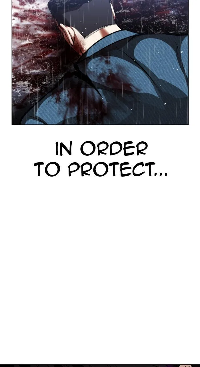 Lookism - Chapter 553 - Page 50