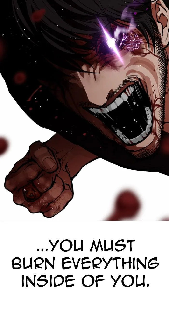 Lookism - Chapter 553 - Page 51