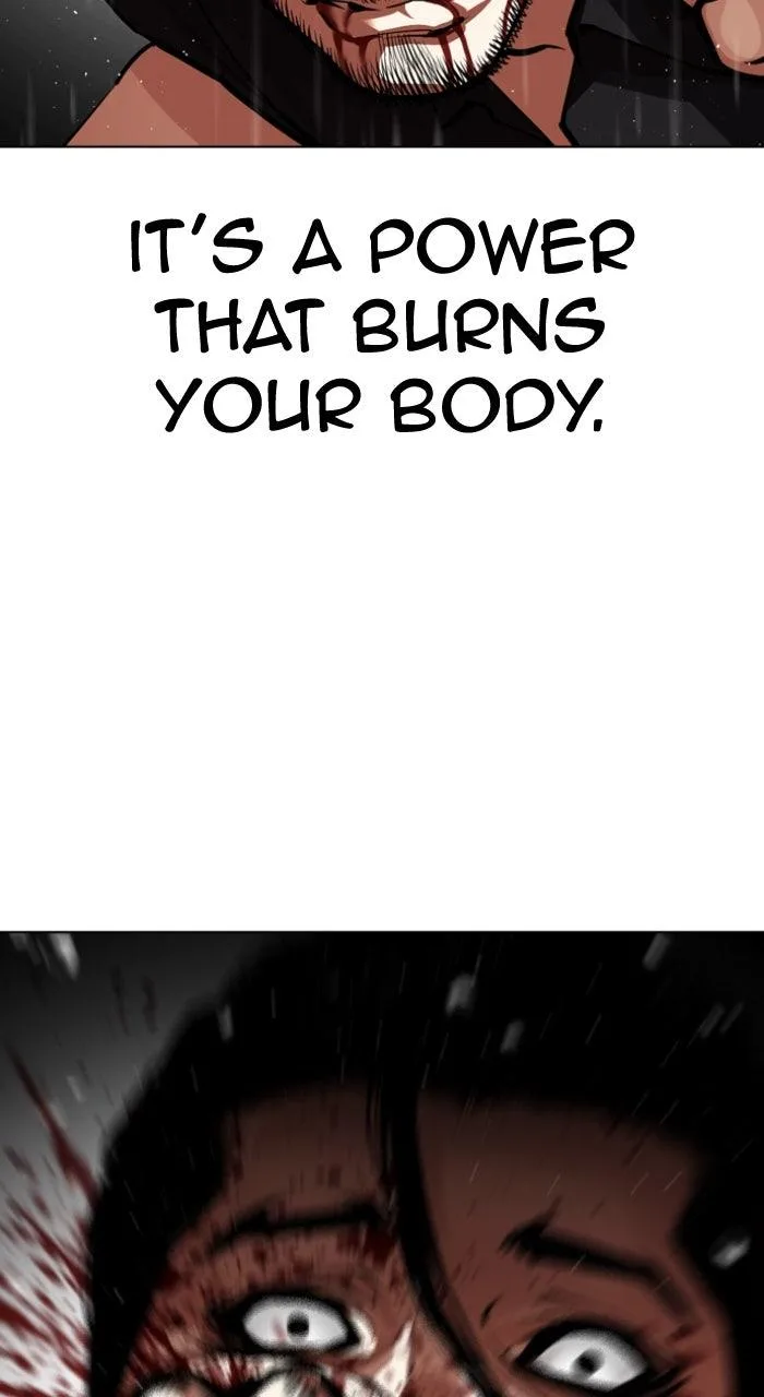 Lookism - Chapter 553 - Page 56