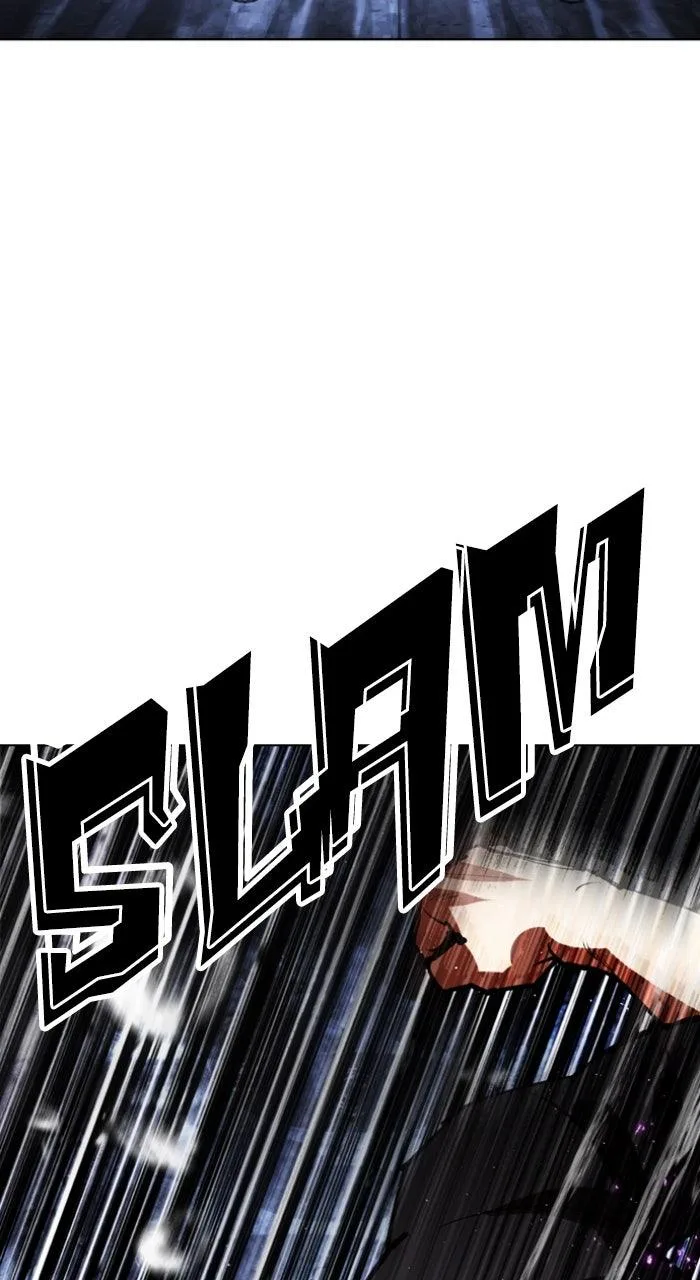 Lookism - Chapter 553 - Page 63