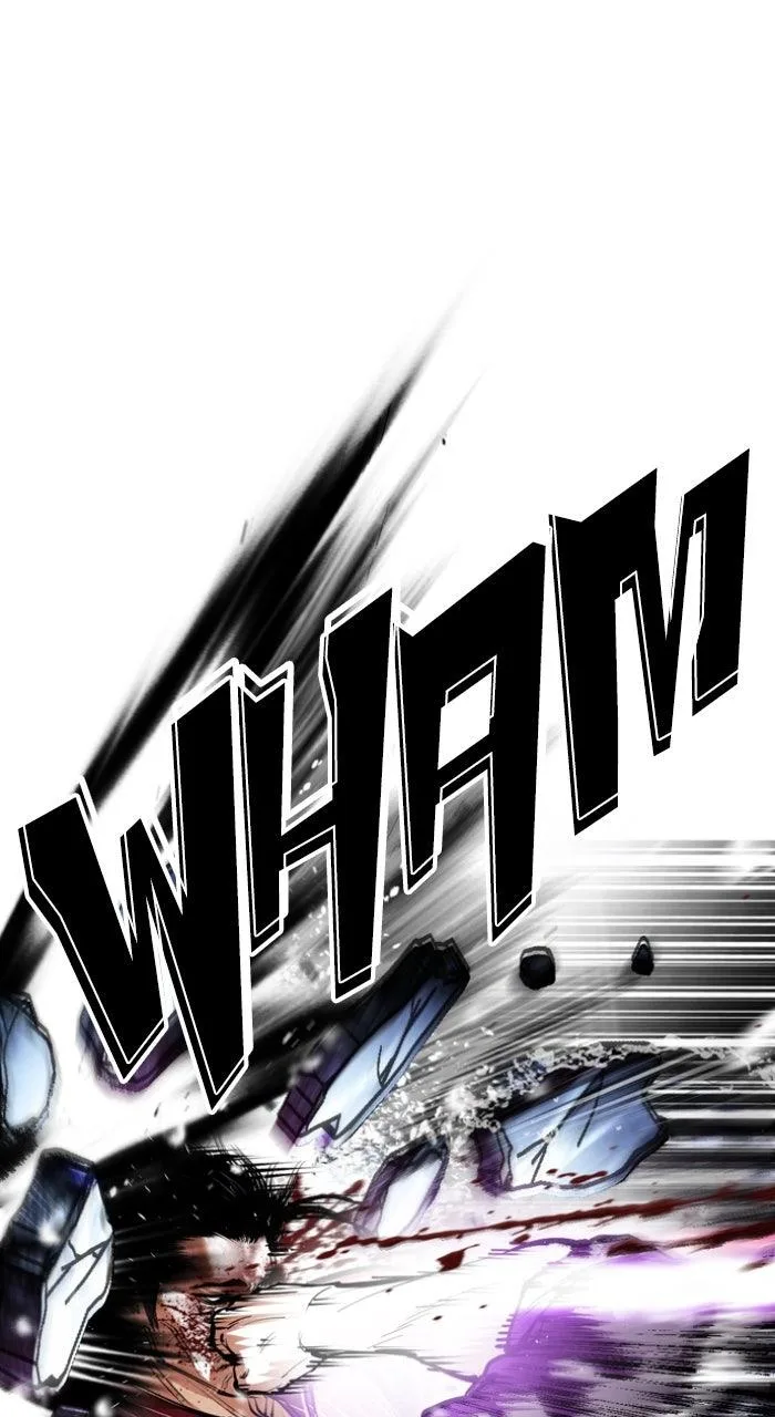Lookism - Chapter 553 - Page 67