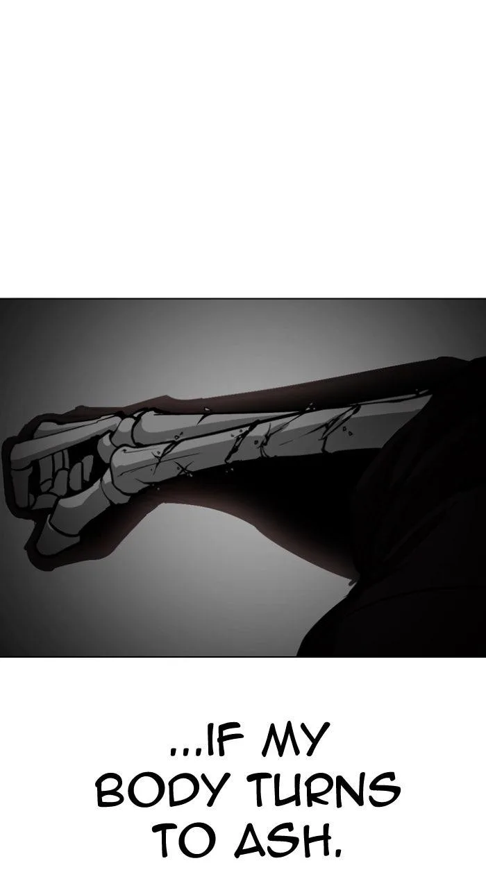 Lookism - Chapter 553 - Page 69