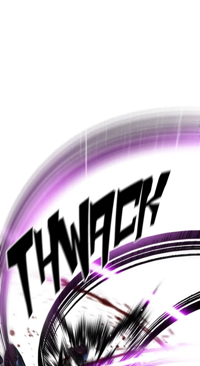 Lookism - Chapter 553 - Page 71