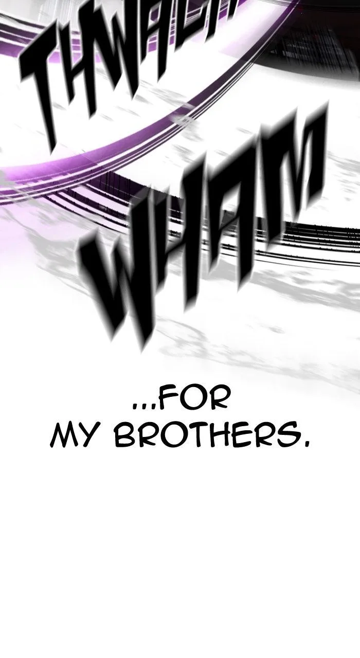 Lookism - Chapter 553 - Page 73
