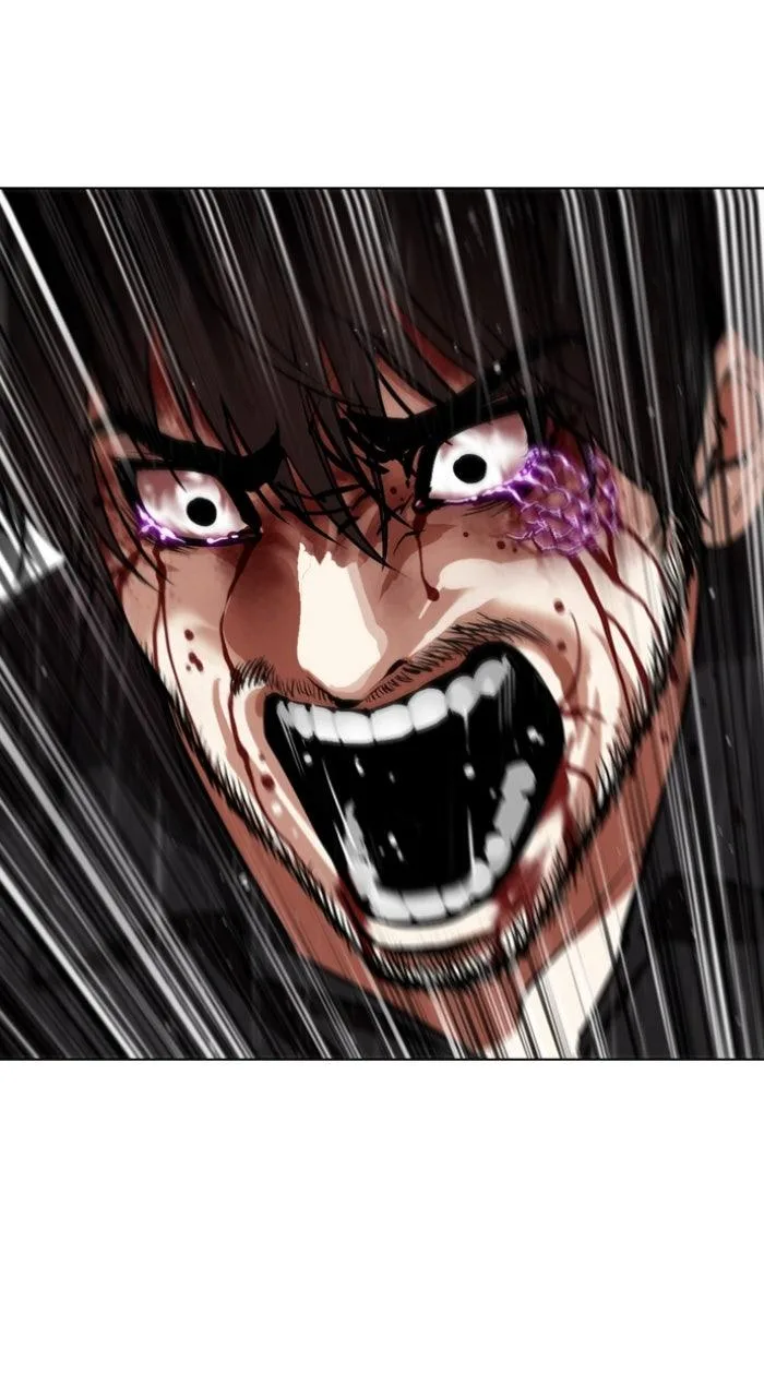 Lookism - Chapter 553 - Page 74