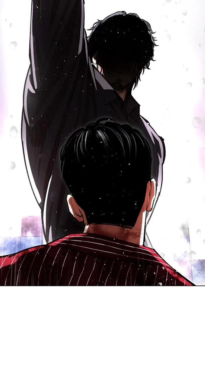 Lookism - Chapter 553 - Page 80
