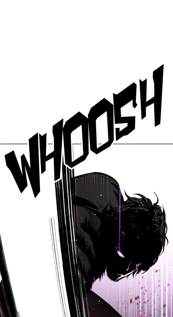 Lookism - Chapter 553 - Page 81