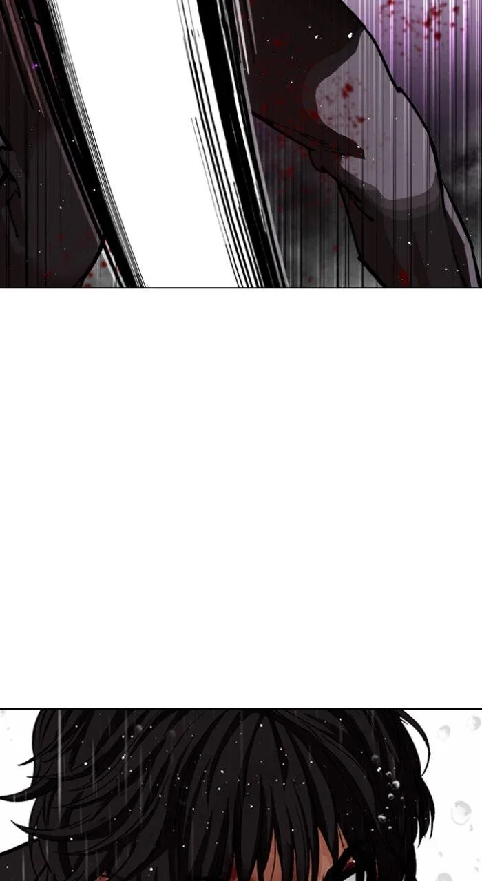 Lookism - Chapter 553 - Page 82