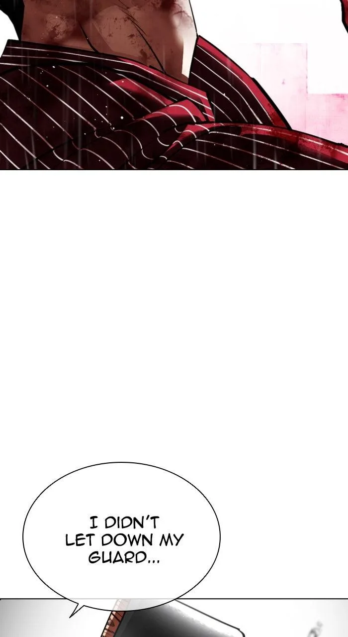 Lookism - Chapter 553 - Page 85