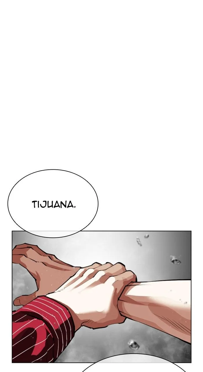 Lookism - Chapter 553 - Page 90