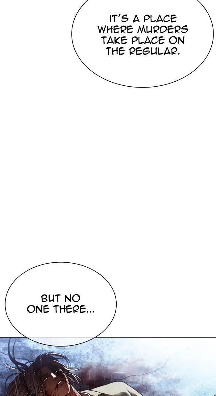 Lookism - Chapter 553 - Page 91