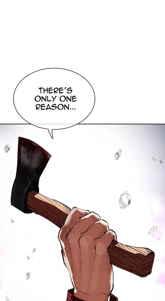 Lookism - Chapter 553 - Page 93