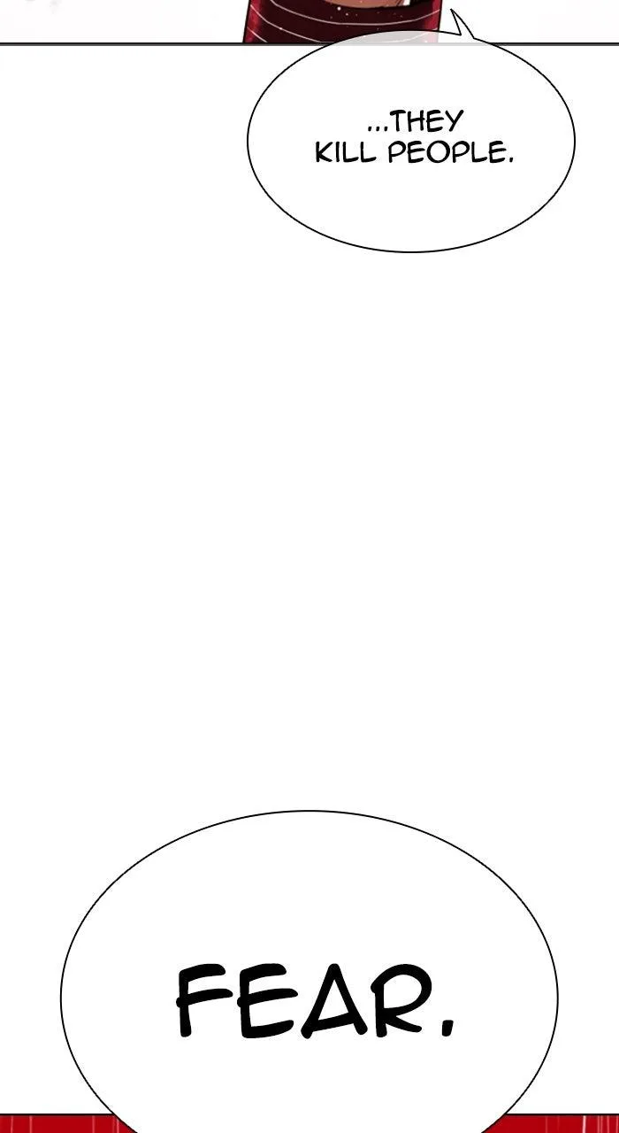 Lookism - Chapter 553 - Page 94