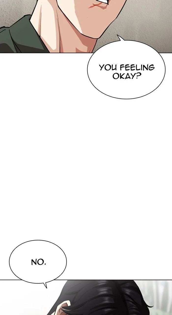 Lookism - Chapter 554 - Page 100