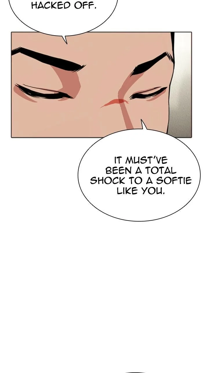 Lookism - Chapter 554 - Page 102