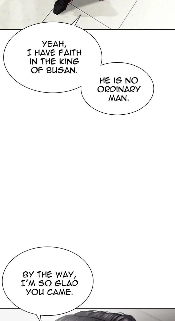 Lookism - Chapter 554 - Page 118