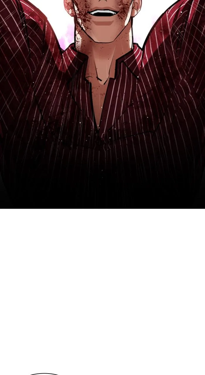 Lookism - Chapter 554 - Page 12