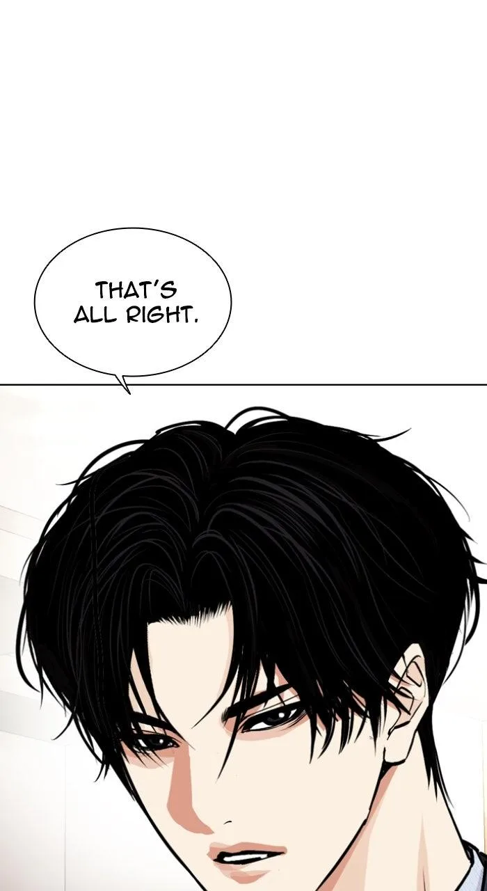 Lookism - Chapter 554 - Page 139