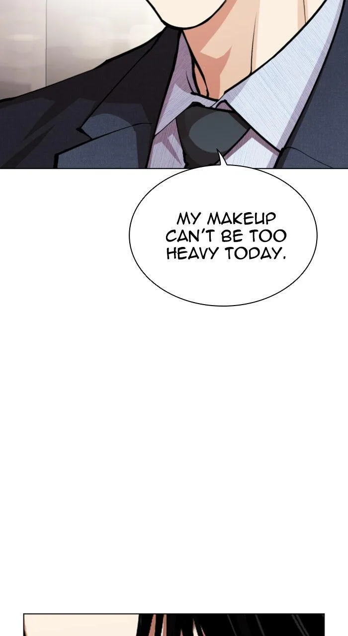 Lookism - Chapter 554 - Page 140