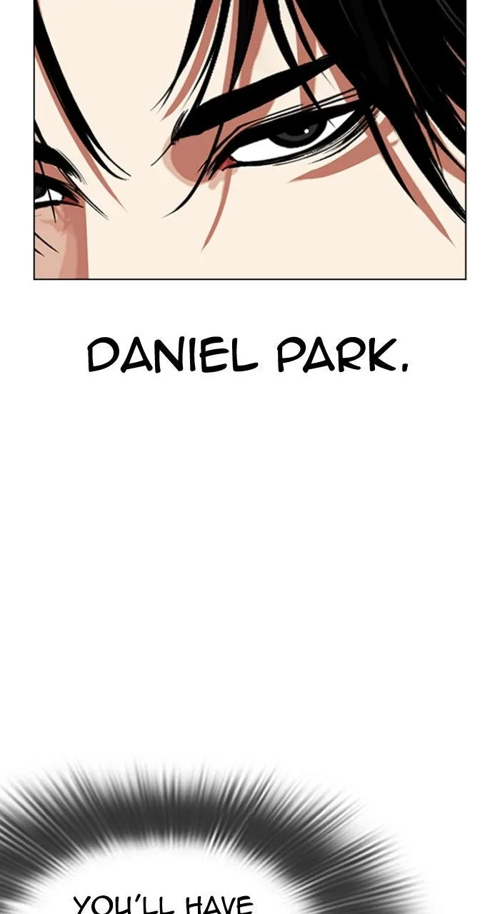Lookism - Chapter 554 - Page 141