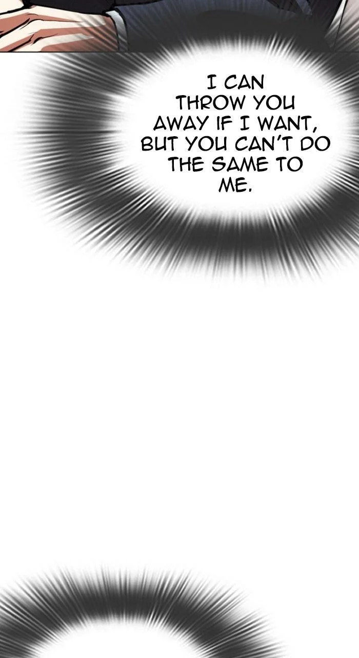 Lookism - Chapter 554 - Page 143